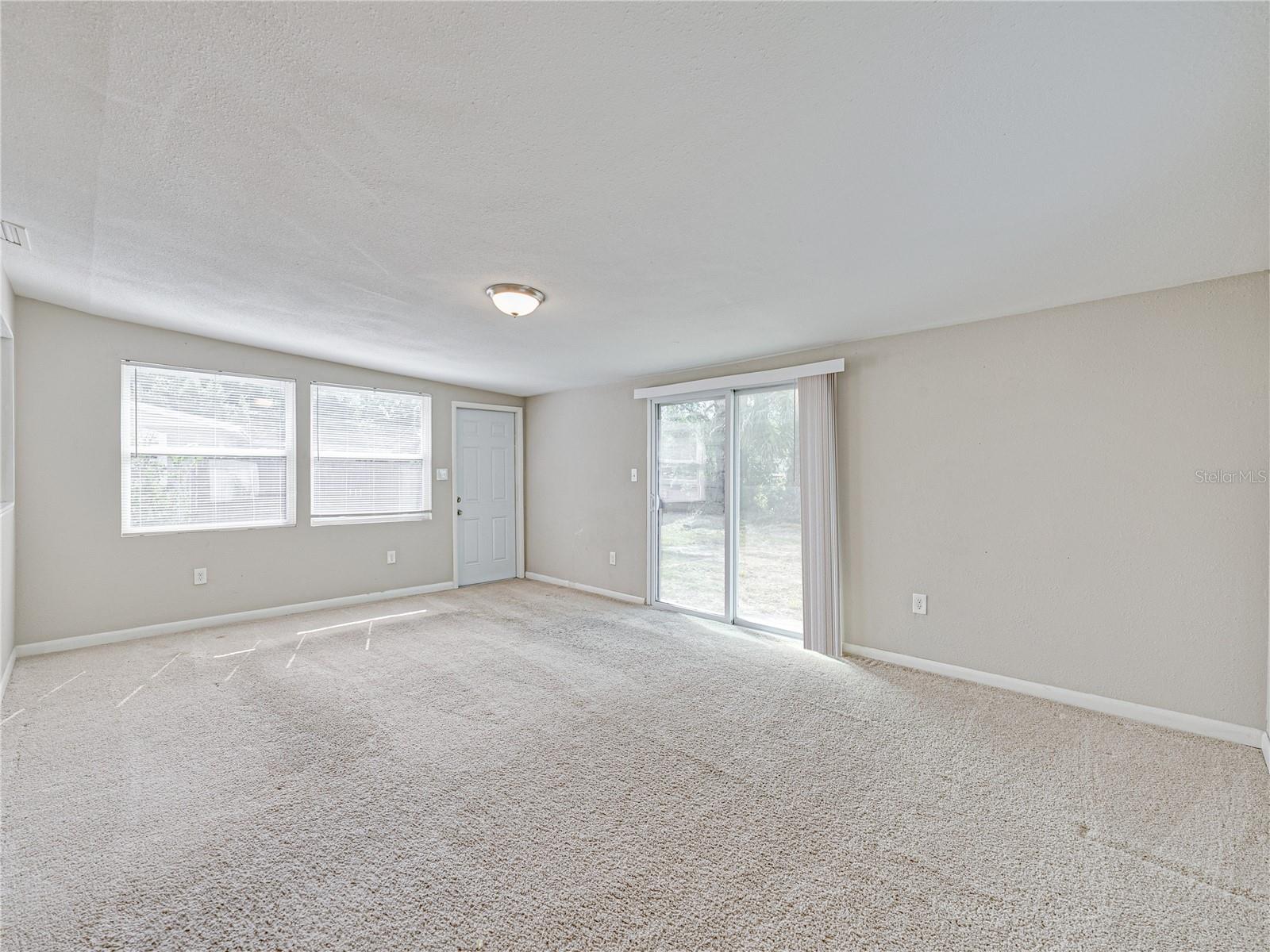 407 NE 8TH ST, MULBERRY, FL, 33860