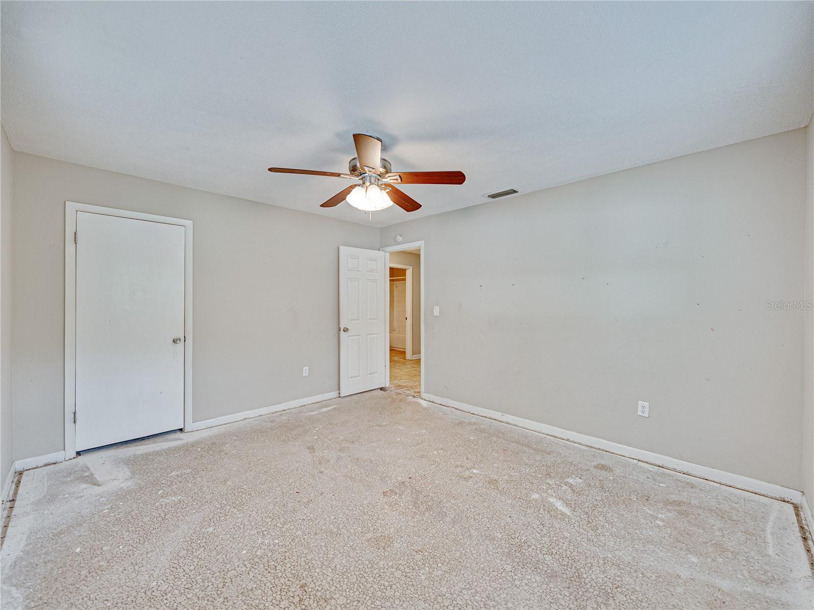 407 NE 8TH ST, MULBERRY, FL, 33860