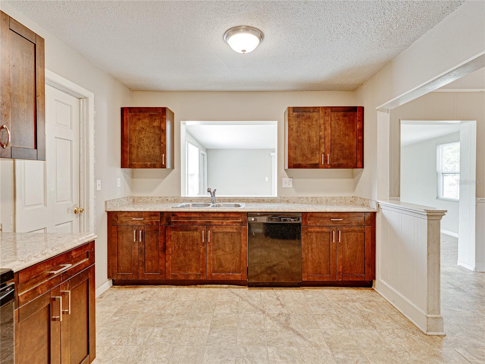 407 NE 8TH ST, MULBERRY, FL, 33860
