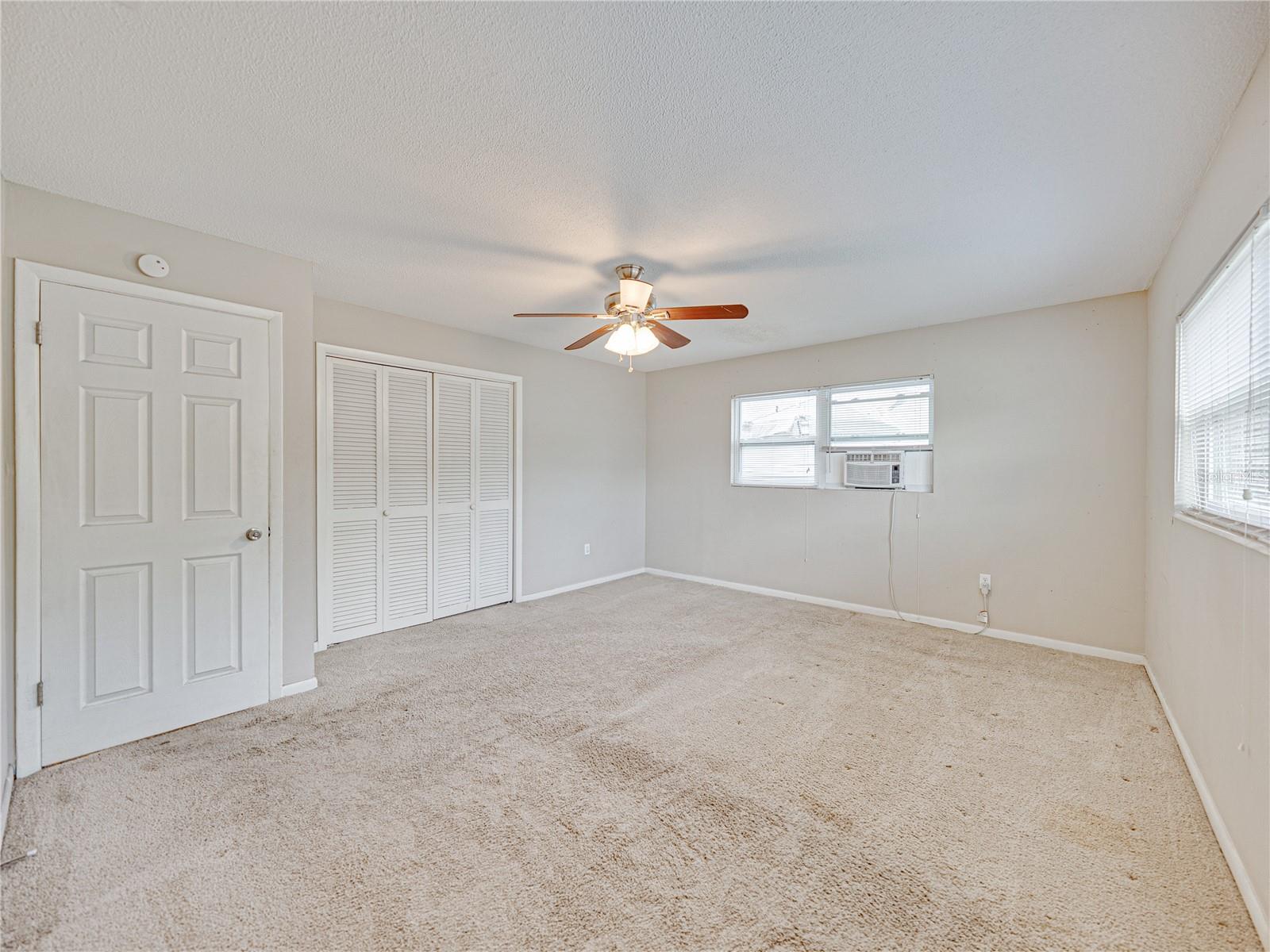 407 NE 8TH ST, MULBERRY, FL, 33860