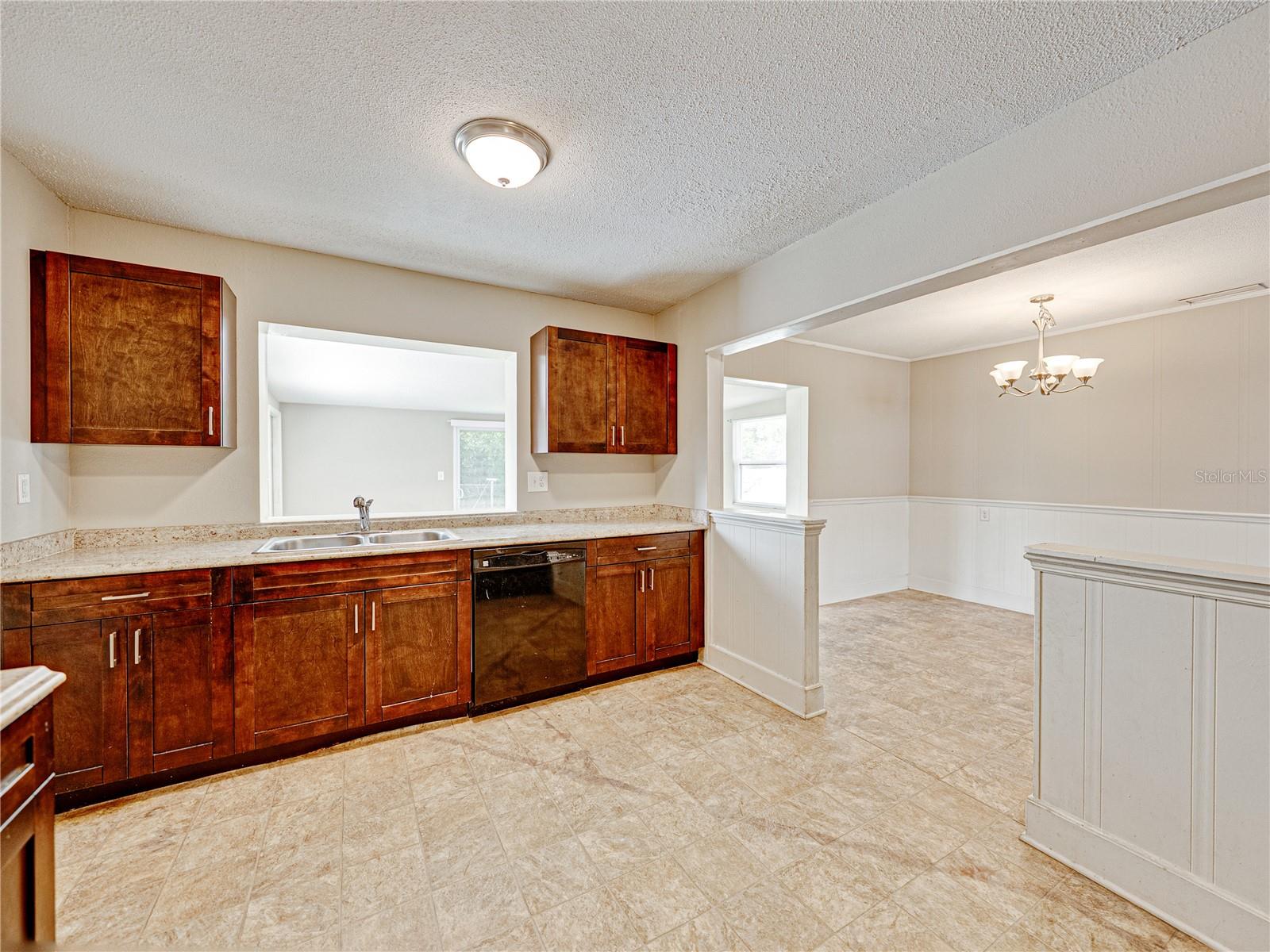 407 NE 8TH ST, MULBERRY, FL, 33860