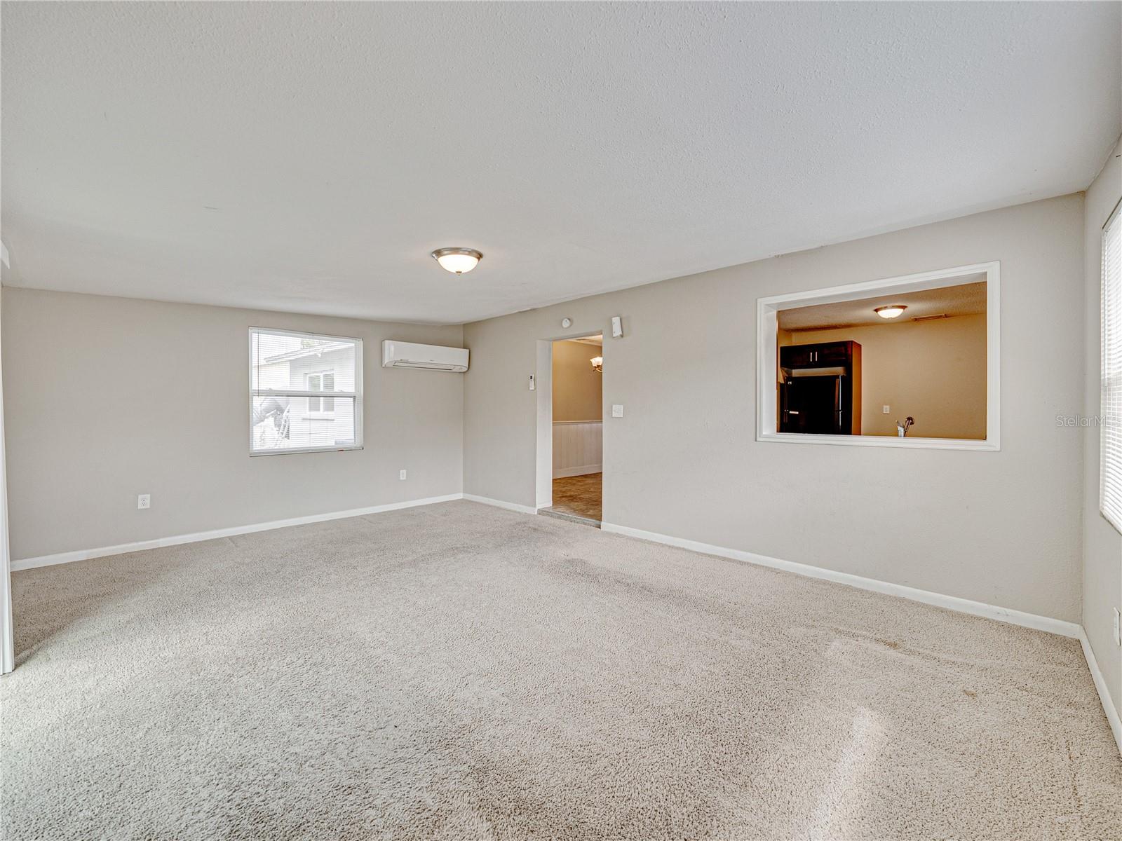 407 NE 8TH ST, MULBERRY, FL, 33860
