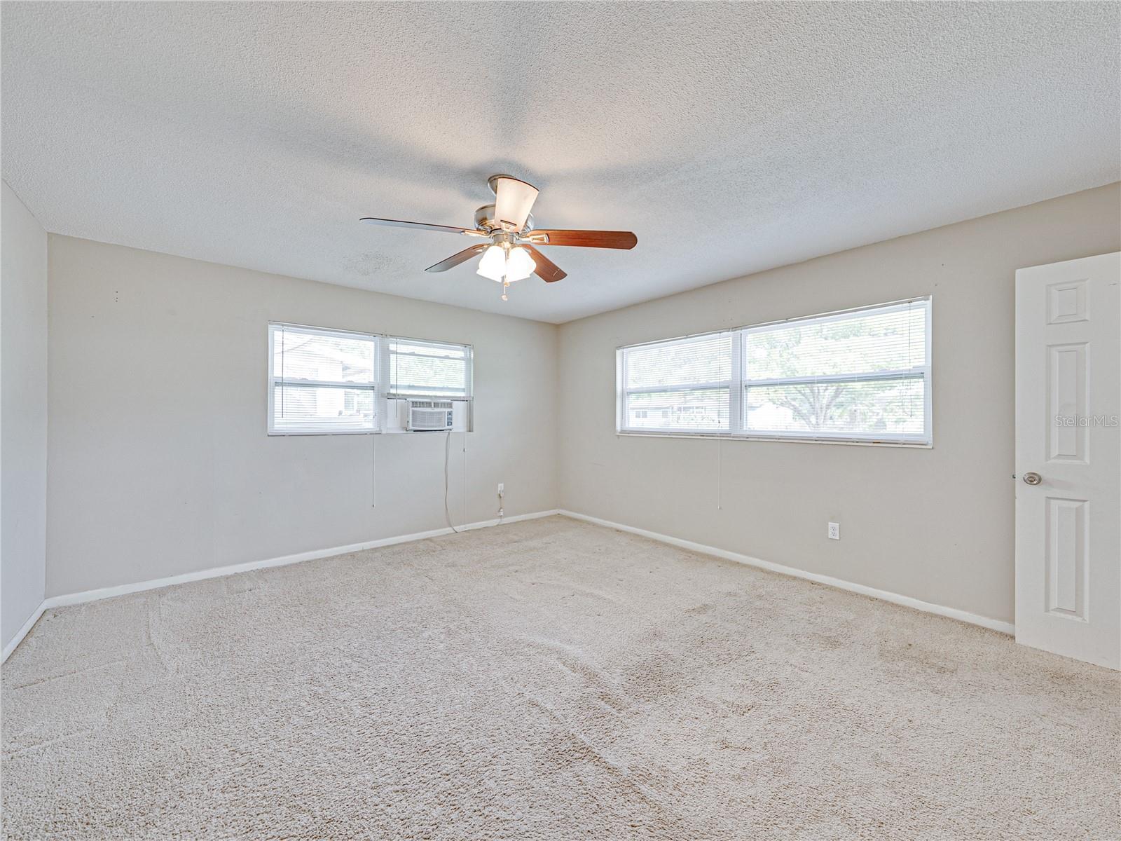407 NE 8TH ST, MULBERRY, FL, 33860