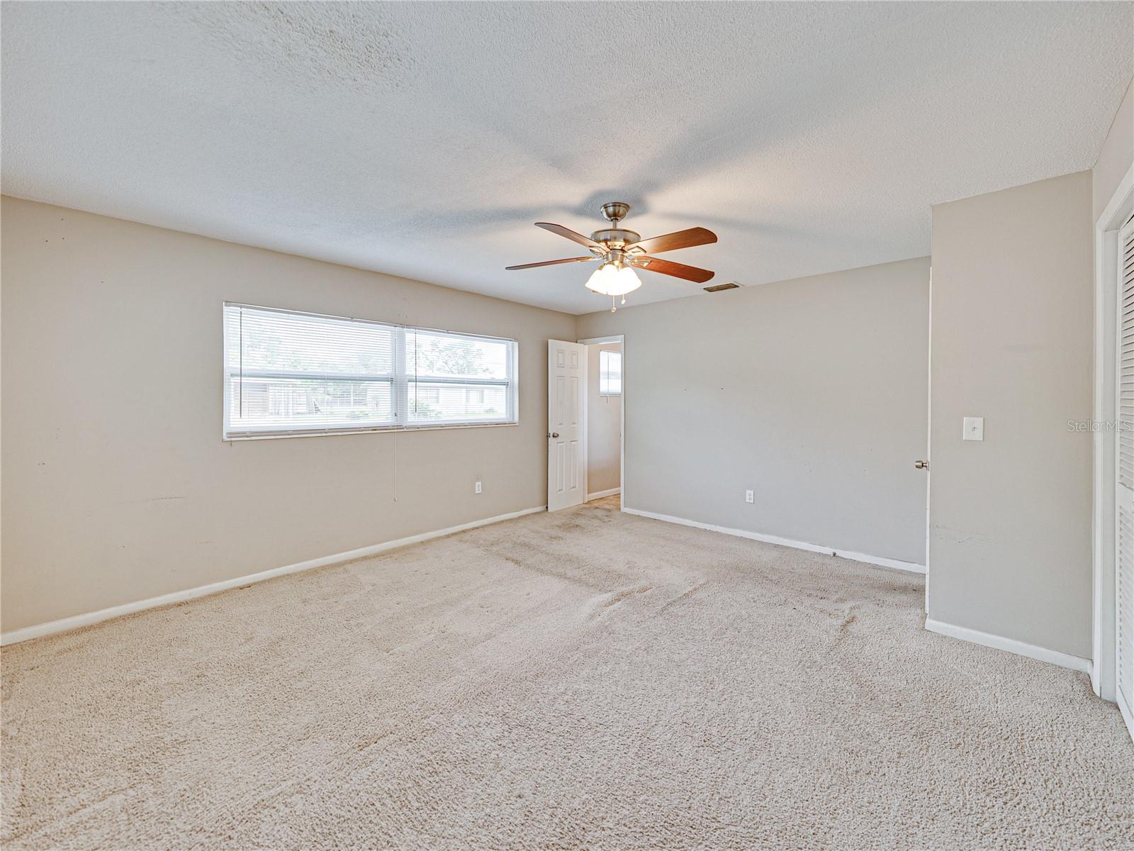 407 NE 8TH ST, MULBERRY, FL, 33860