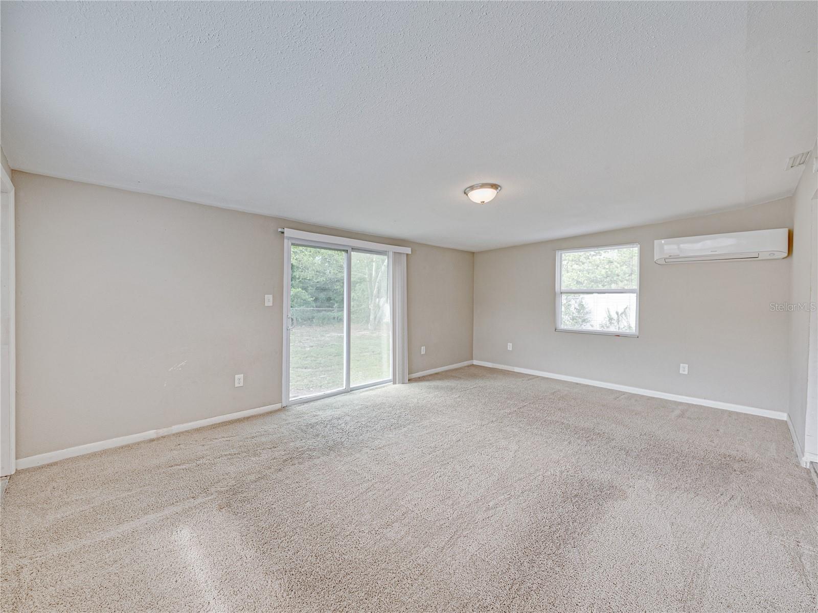 407 NE 8TH ST, MULBERRY, FL, 33860