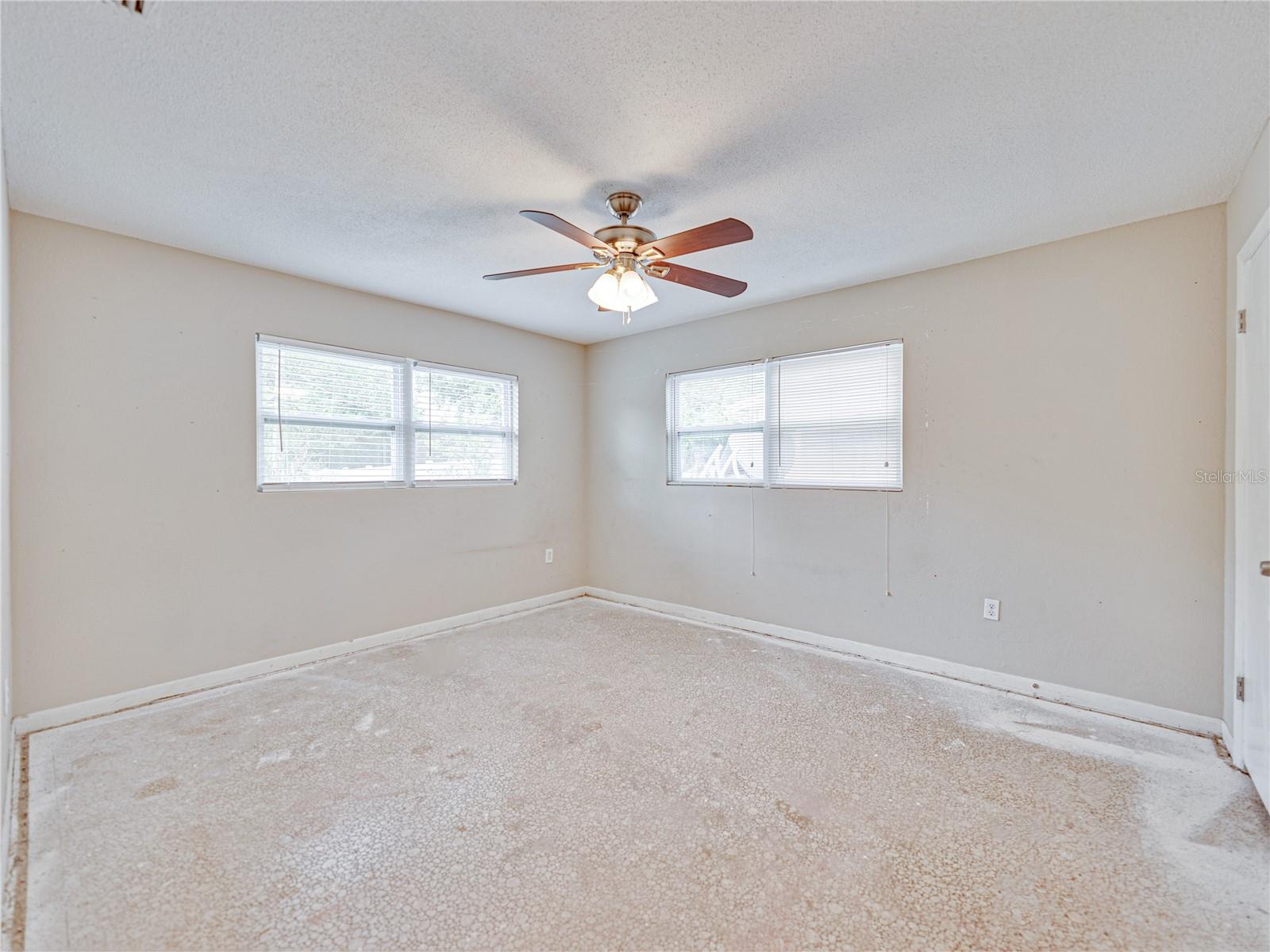 407 NE 8TH ST, MULBERRY, FL, 33860