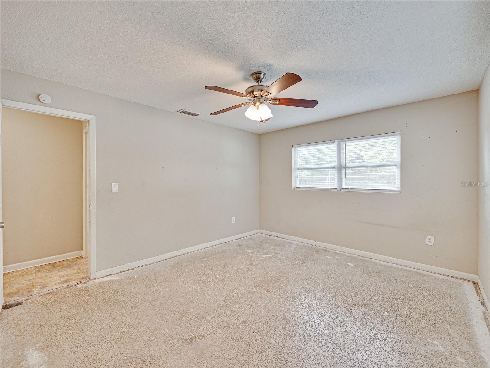 407 NE 8TH ST, MULBERRY, FL, 33860
