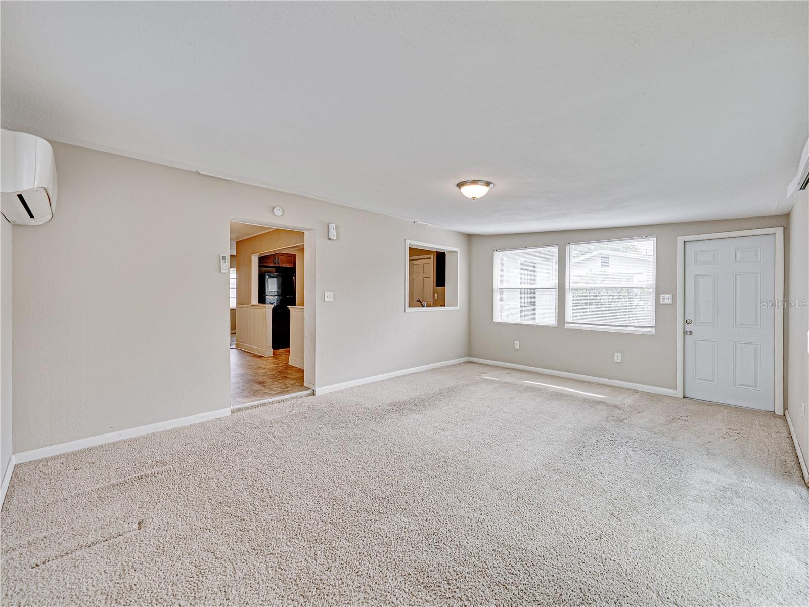407 NE 8TH ST, MULBERRY, FL, 33860