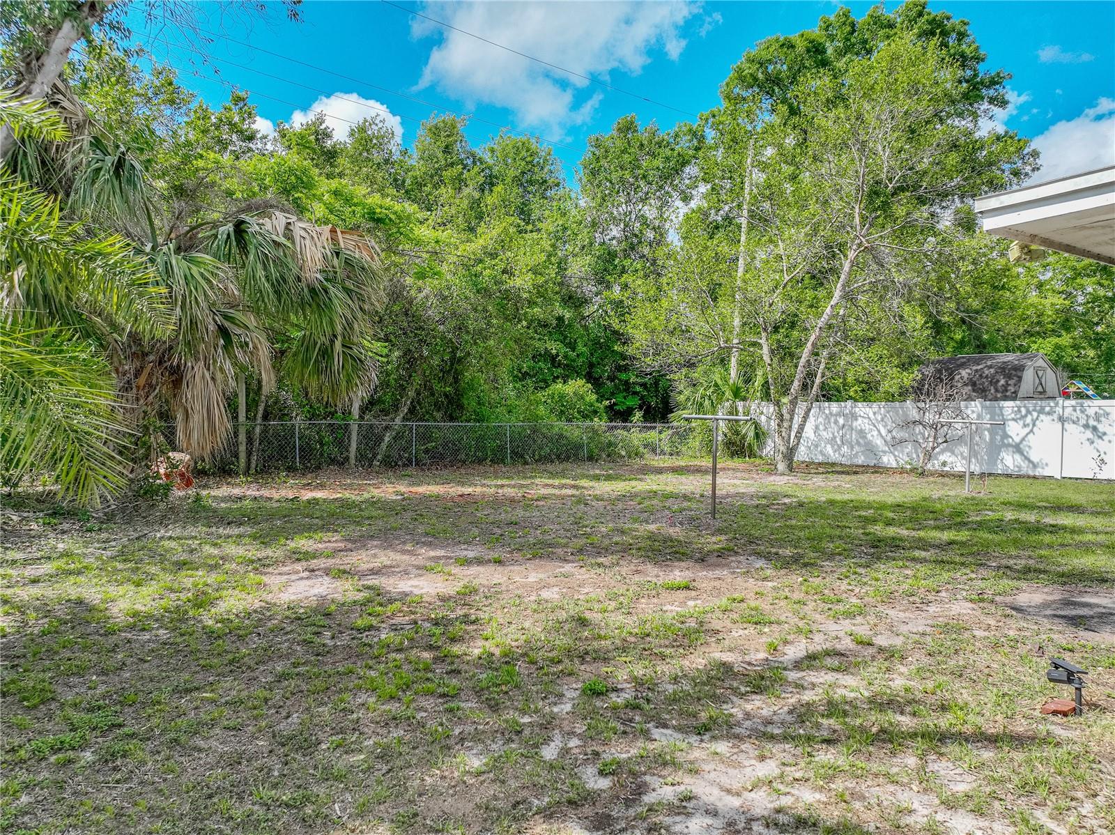 407 NE 8TH ST, MULBERRY, FL, 33860