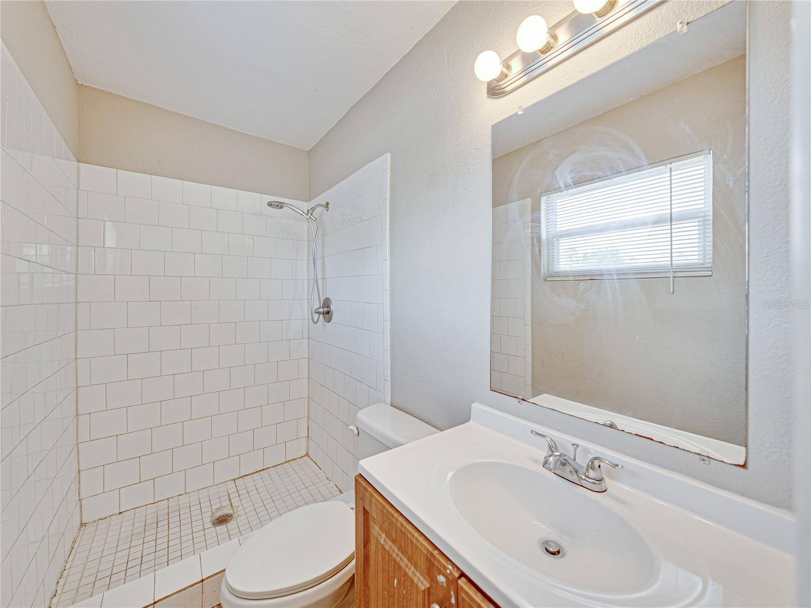 407 NE 8TH ST, MULBERRY, FL, 33860