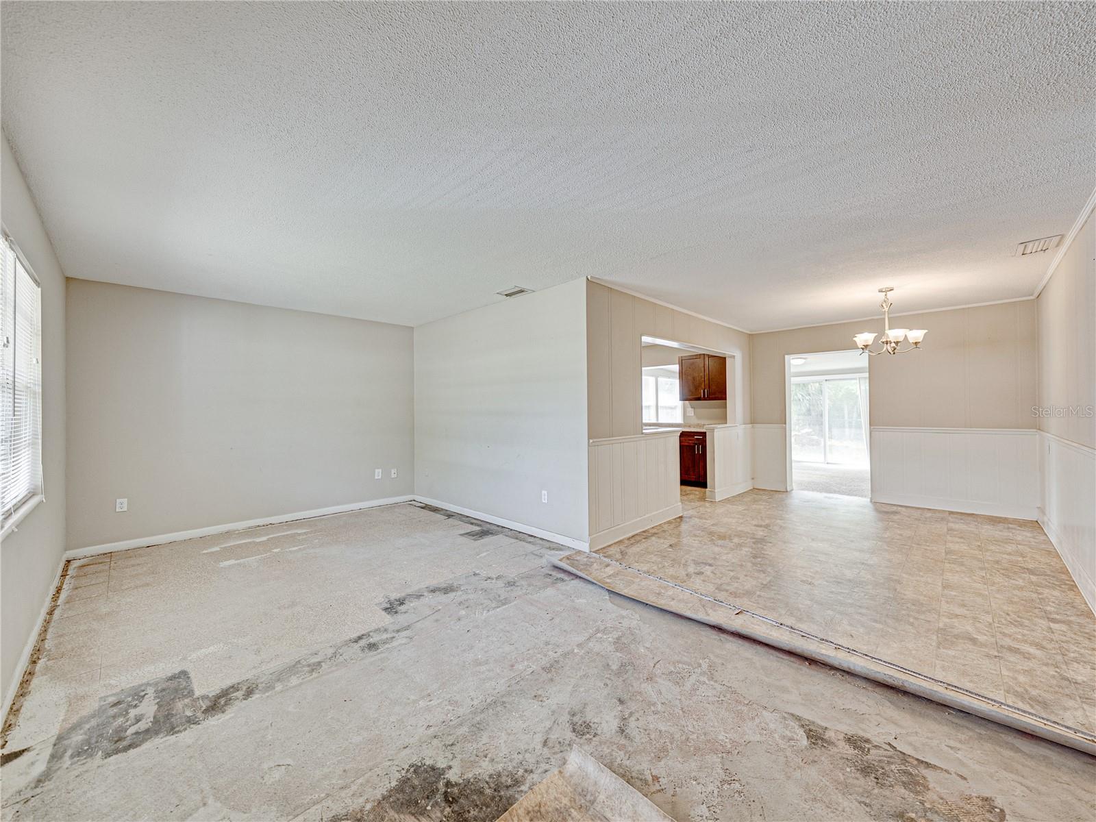 407 NE 8TH ST, MULBERRY, FL, 33860
