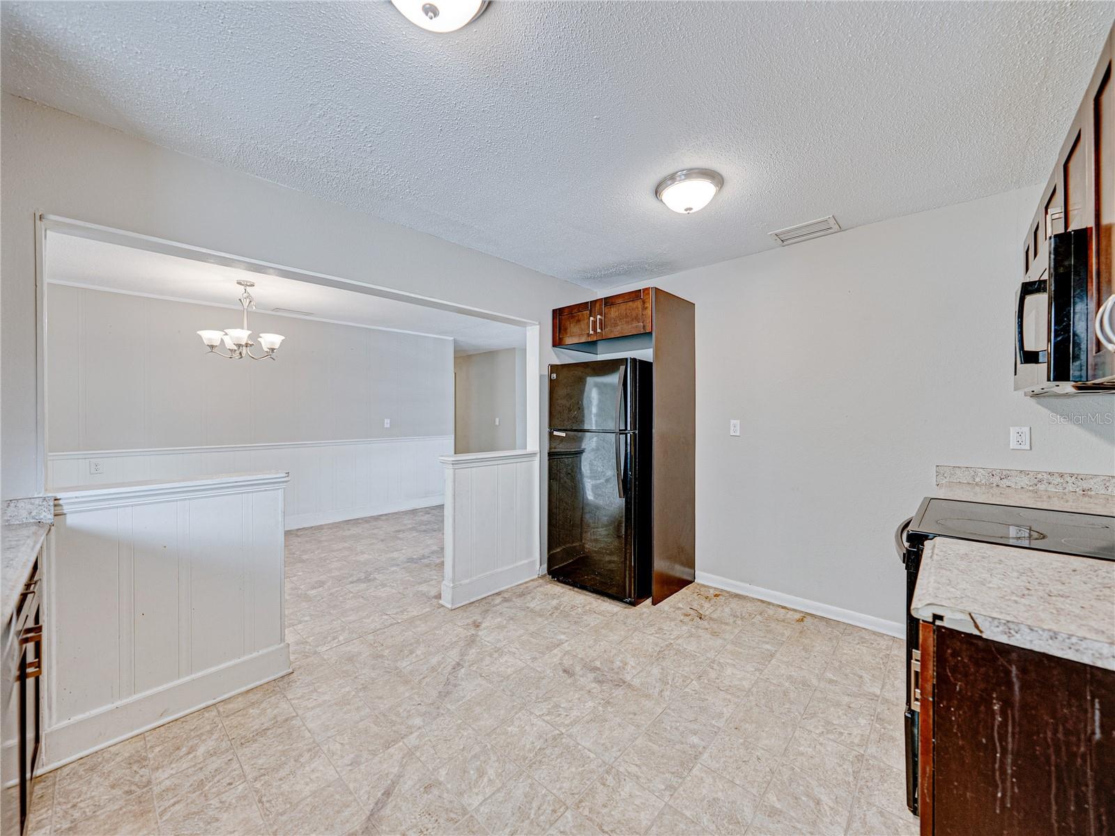 407 NE 8TH ST, MULBERRY, FL, 33860
