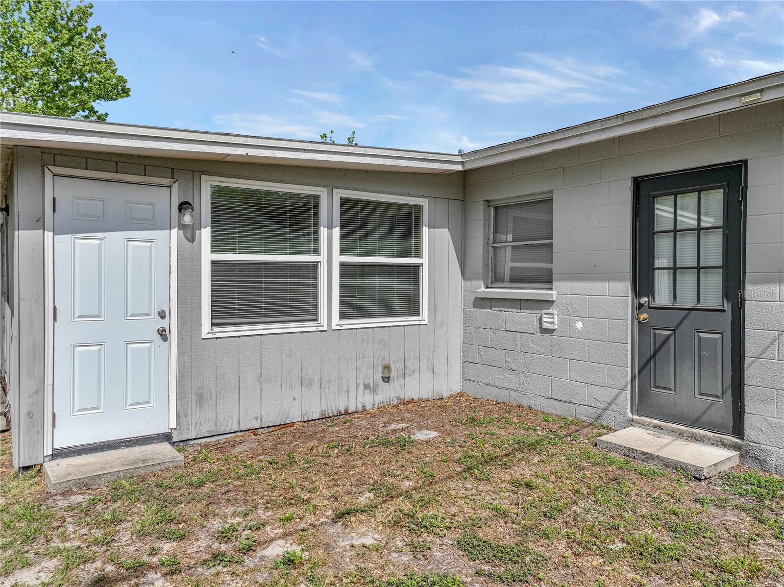 407 NE 8TH ST, MULBERRY, FL, 33860