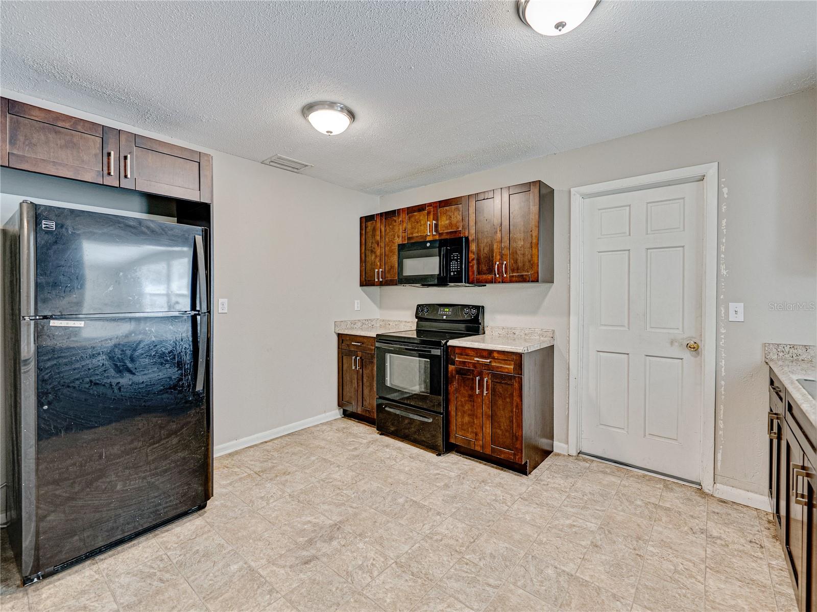 407 NE 8TH ST, MULBERRY, FL, 33860