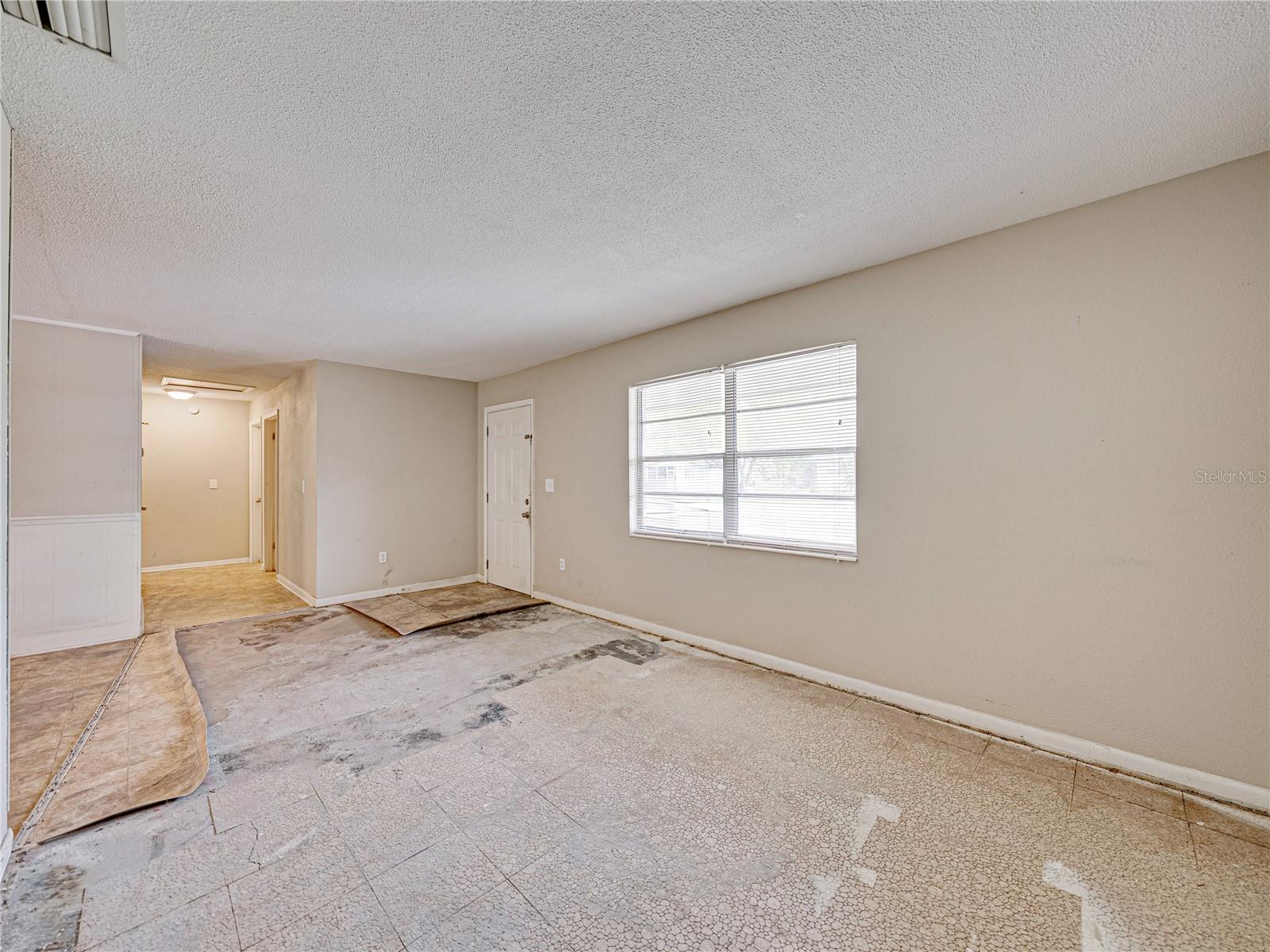 407 NE 8TH ST, MULBERRY, FL, 33860