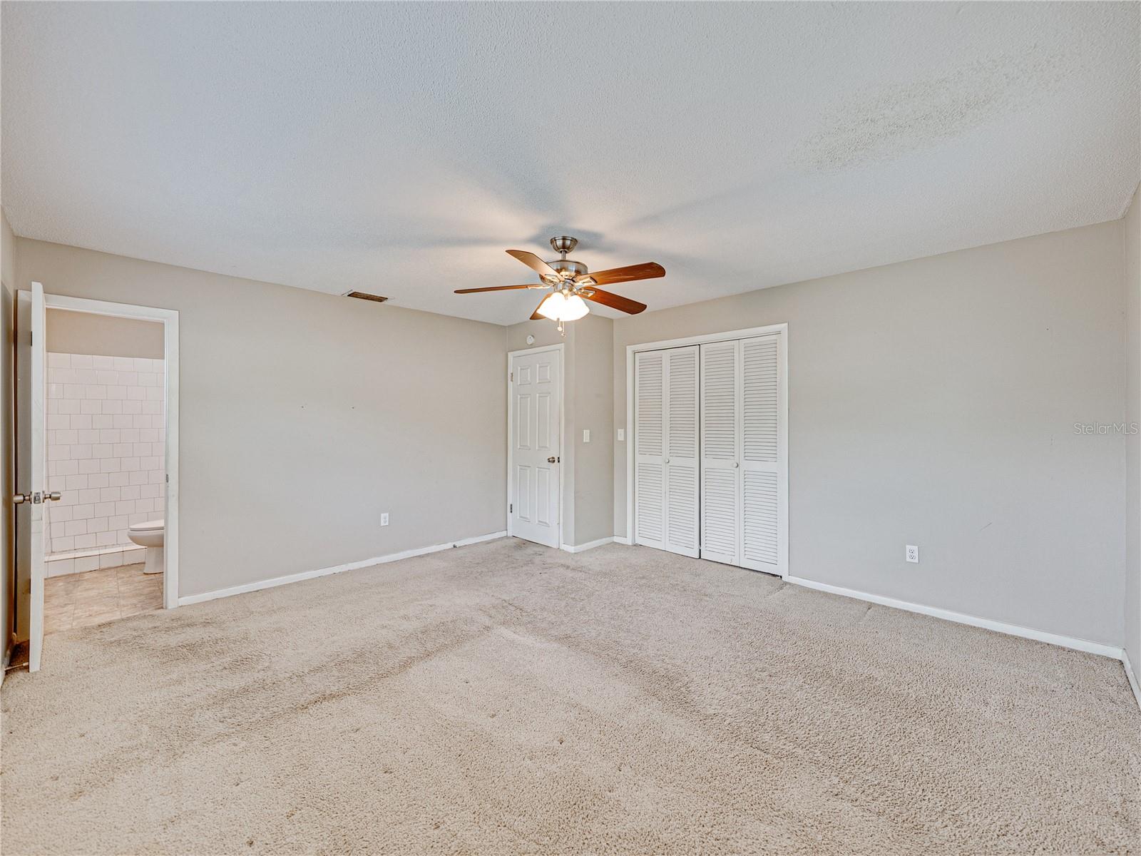 407 NE 8TH ST, MULBERRY, FL, 33860