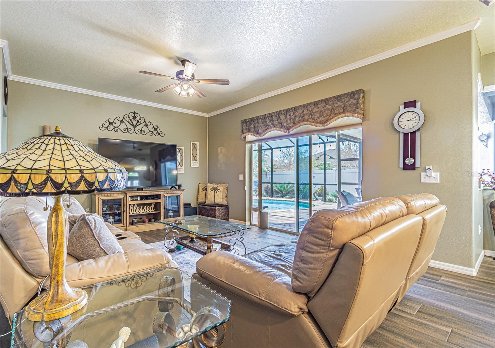 19026 CHISLEHURST DR, LAND O LAKES, FL, 34638
