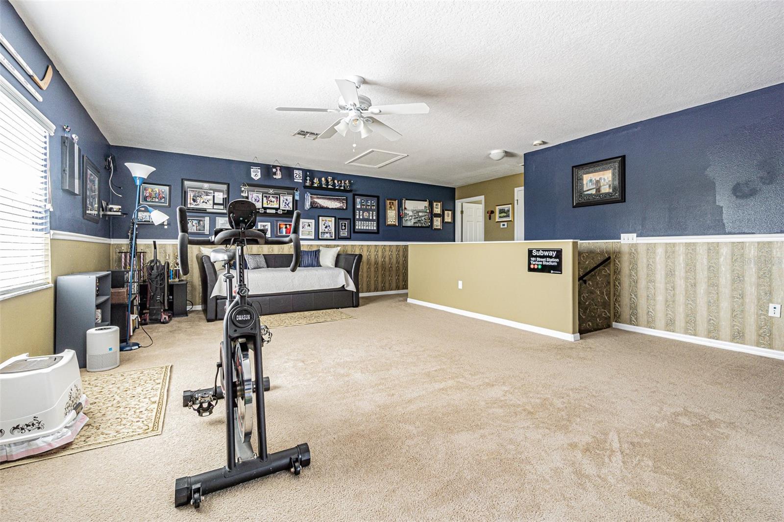 19026 CHISLEHURST DR, LAND O LAKES, FL, 34638