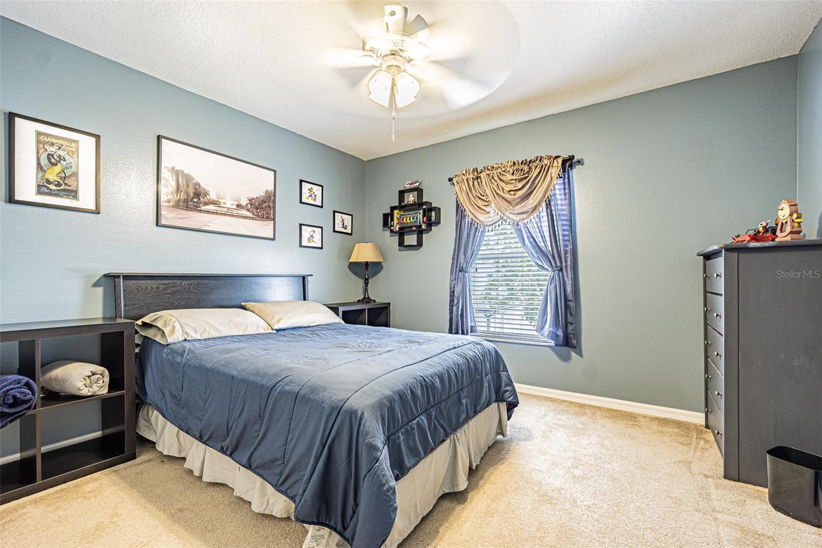 19026 CHISLEHURST DR, LAND O LAKES, FL, 34638