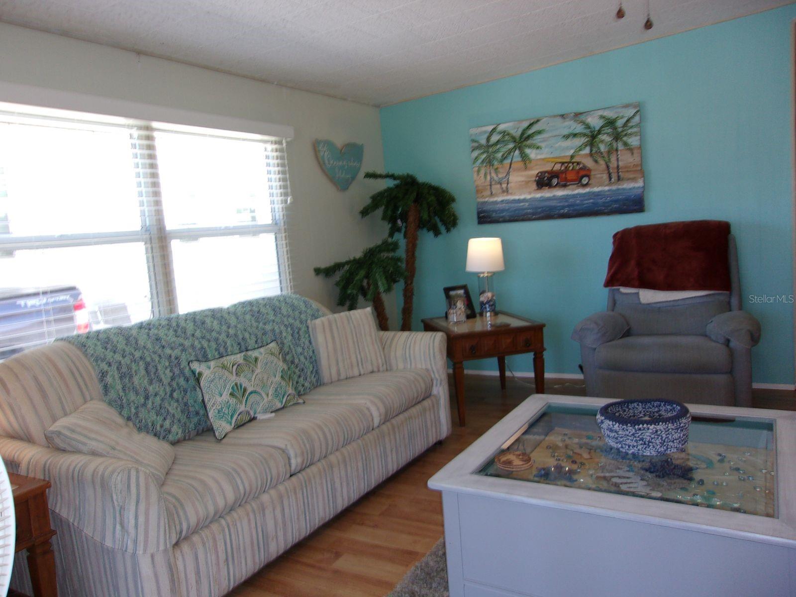 722 CAREFREE, VENICE, FL, 34285