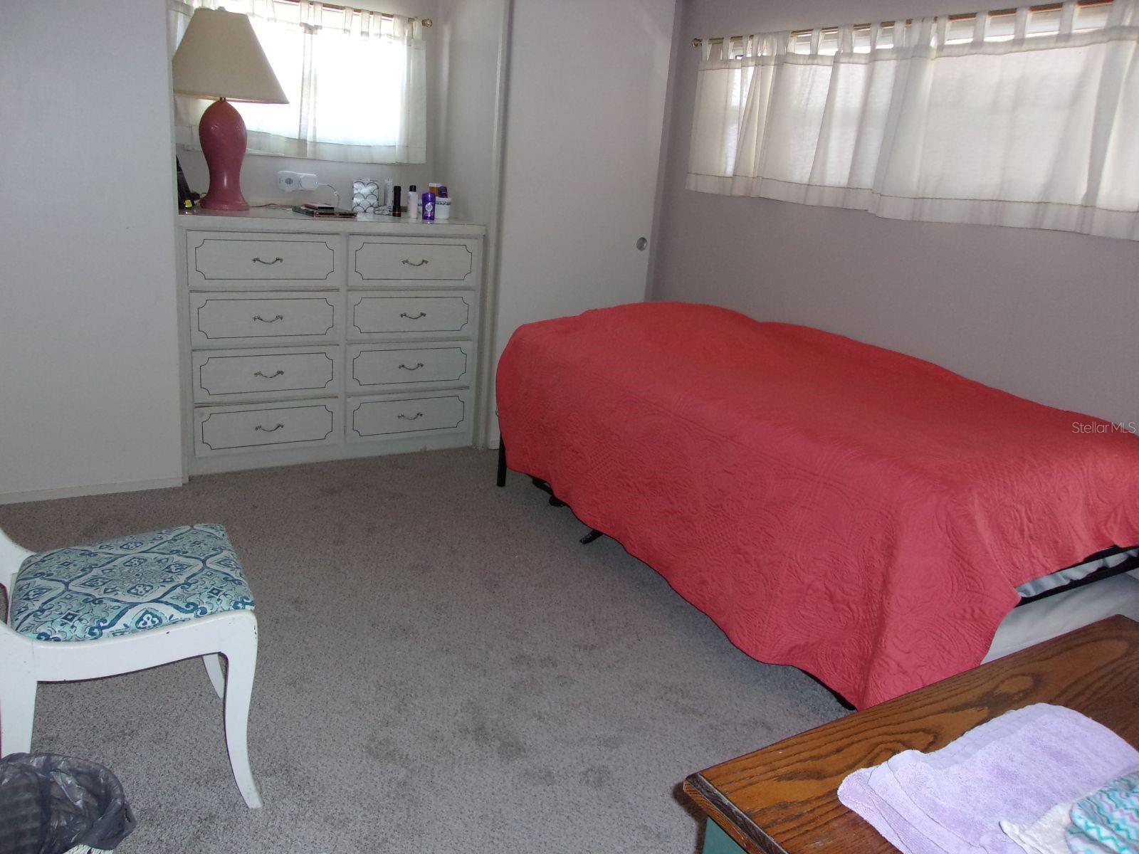 722 CAREFREE, VENICE, FL, 34285