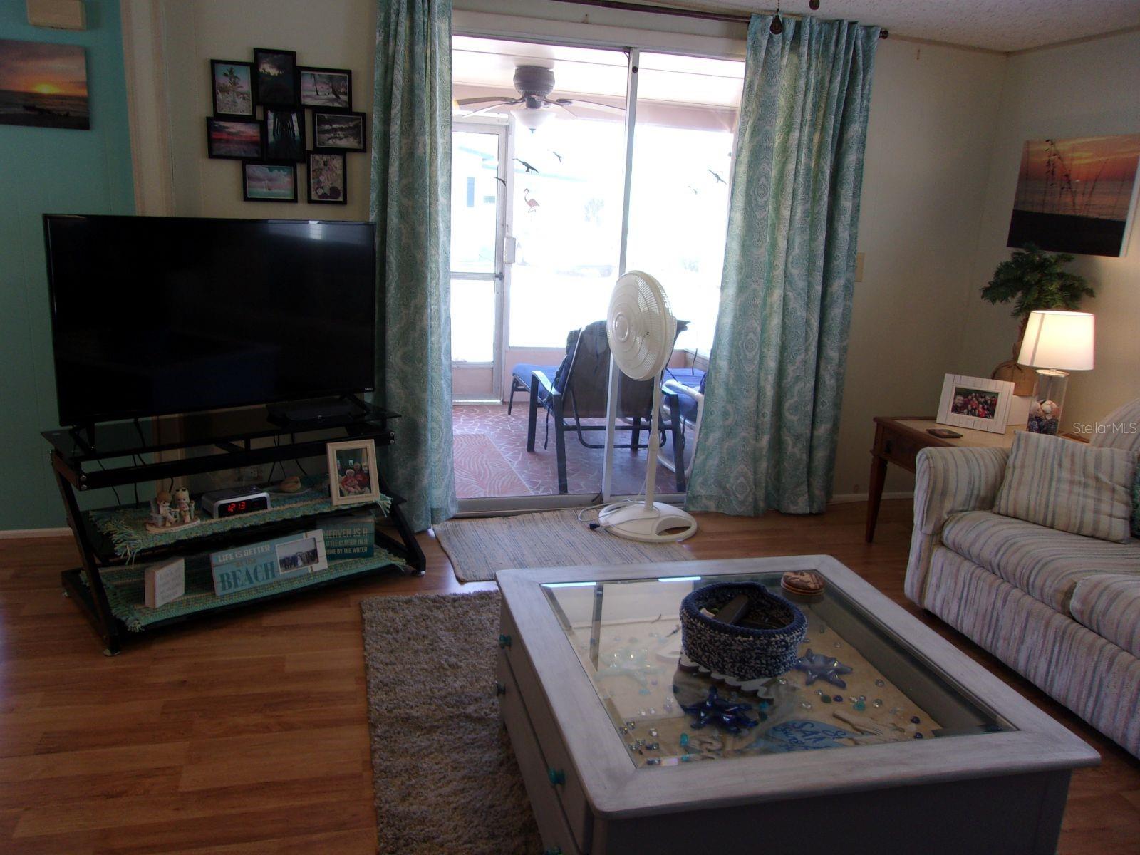 722 CAREFREE, VENICE, FL, 34285