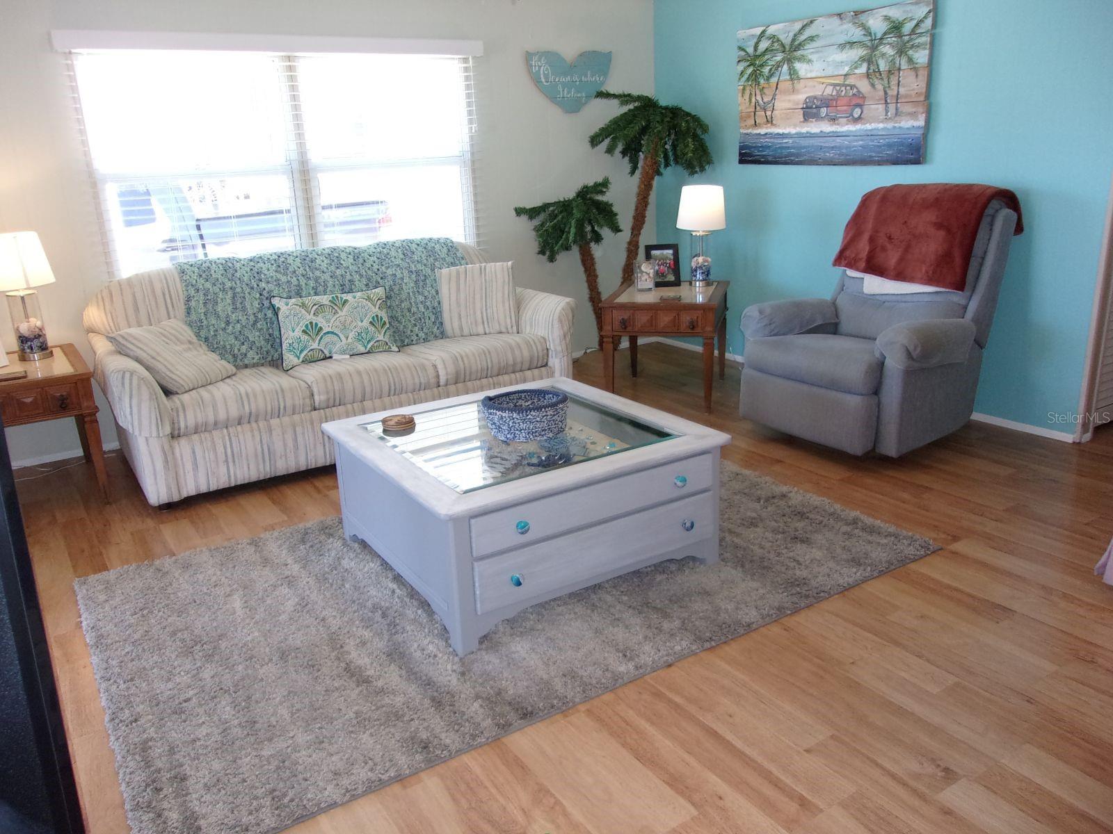 722 CAREFREE, VENICE, FL, 34285