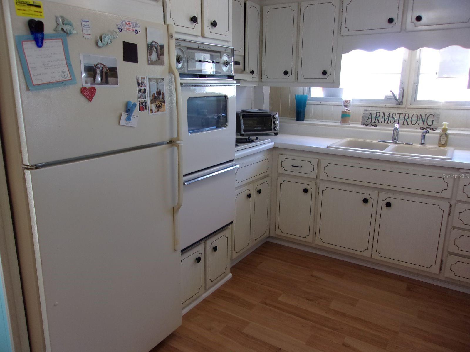 722 CAREFREE, VENICE, FL, 34285