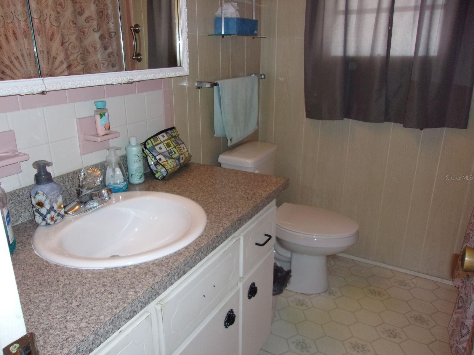 722 CAREFREE, VENICE, FL, 34285