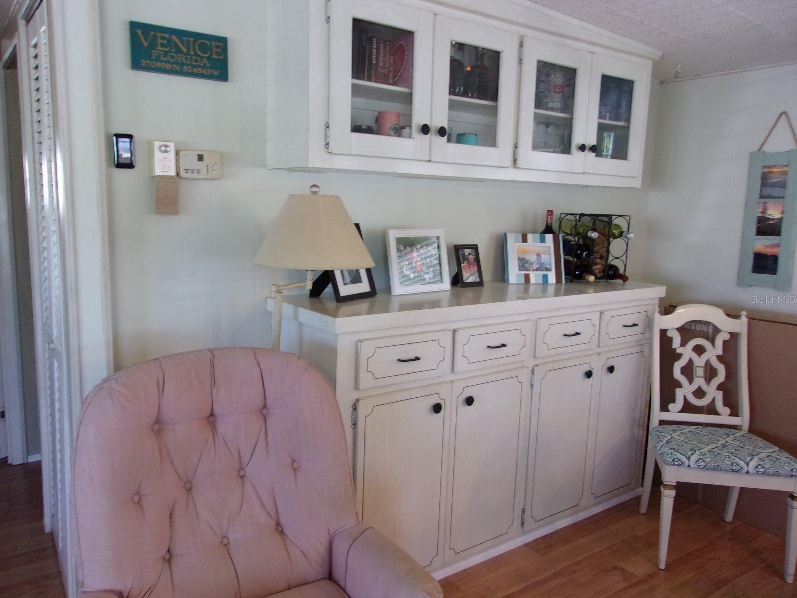 722 CAREFREE, VENICE, FL, 34285