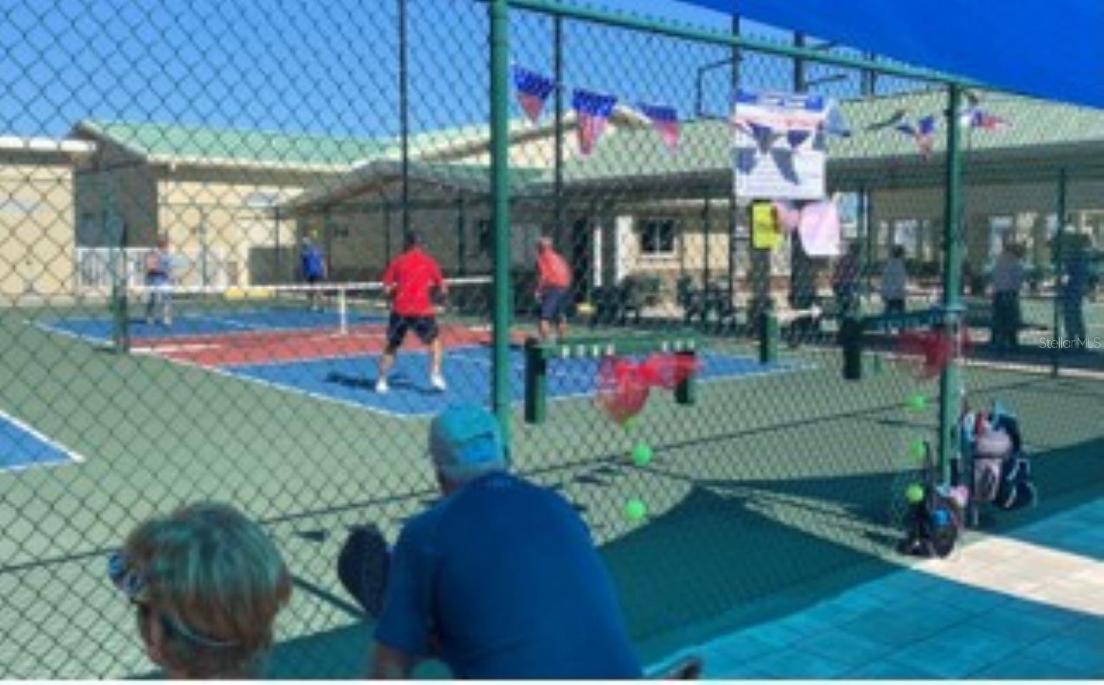 722 CAREFREE, VENICE, FL, 34285