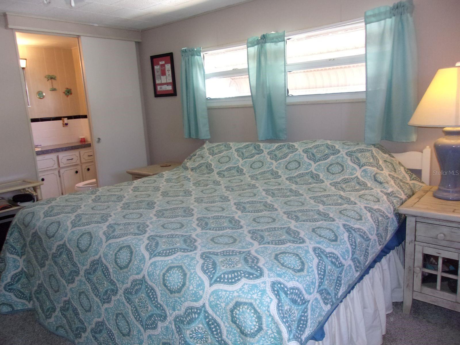 722 CAREFREE, VENICE, FL, 34285