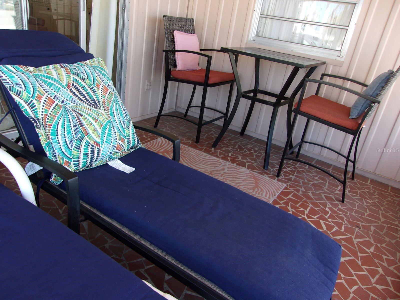 722 CAREFREE, VENICE, FL, 34285