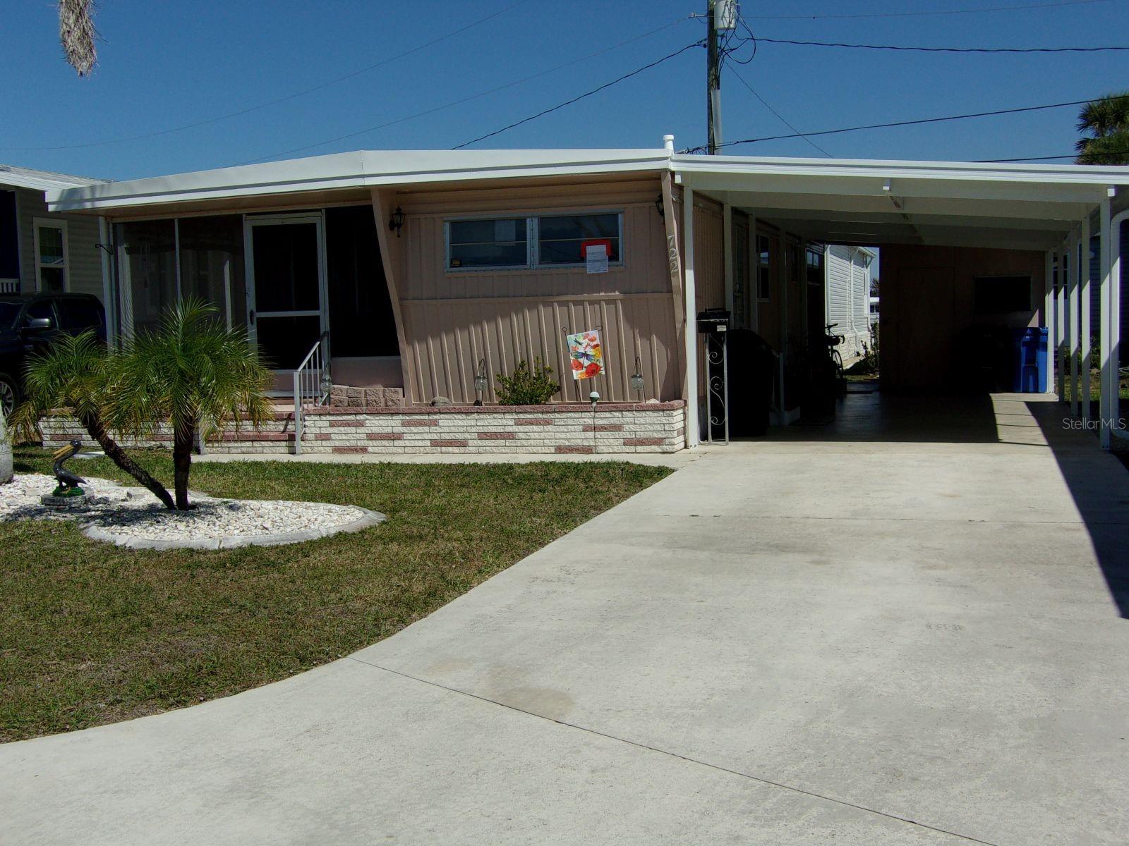 722 CAREFREE, VENICE, FL, 34285
