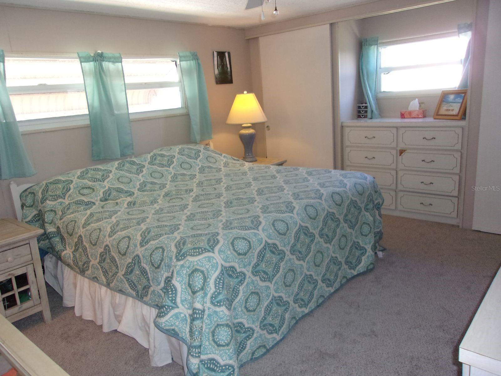 722 CAREFREE, VENICE, FL, 34285