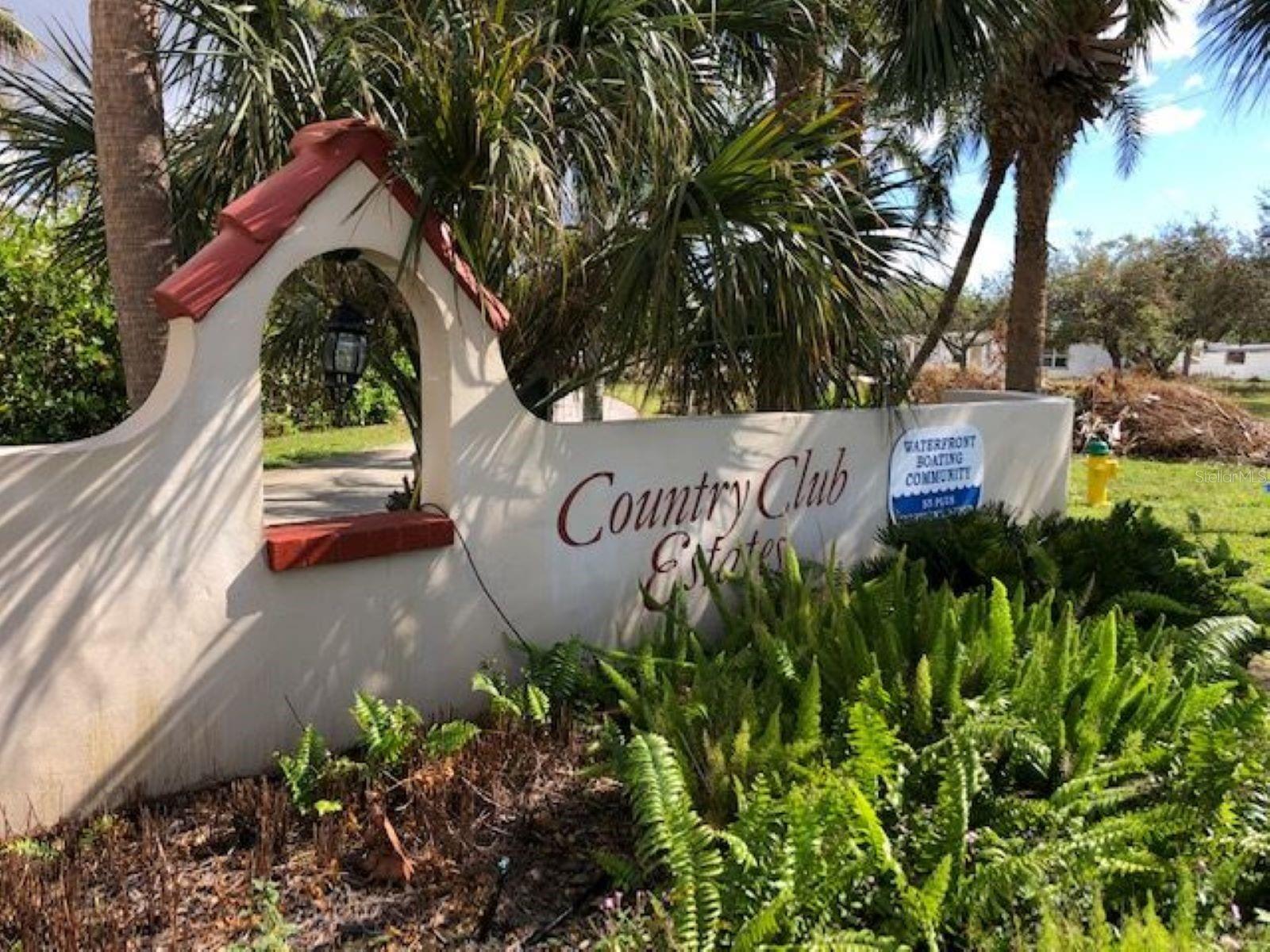 722 CAREFREE, VENICE, FL, 34285