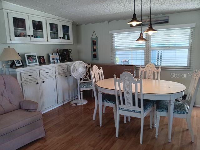 722 CAREFREE, VENICE, FL, 34285