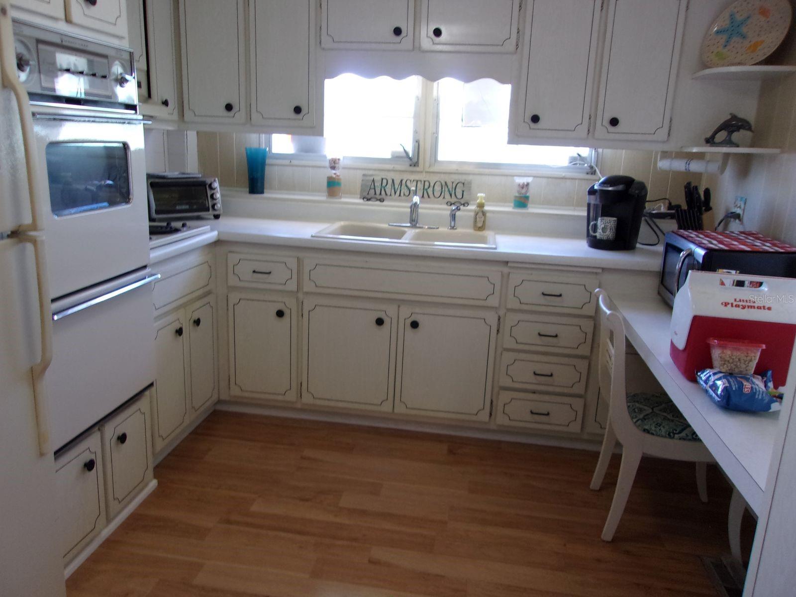 722 CAREFREE, VENICE, FL, 34285