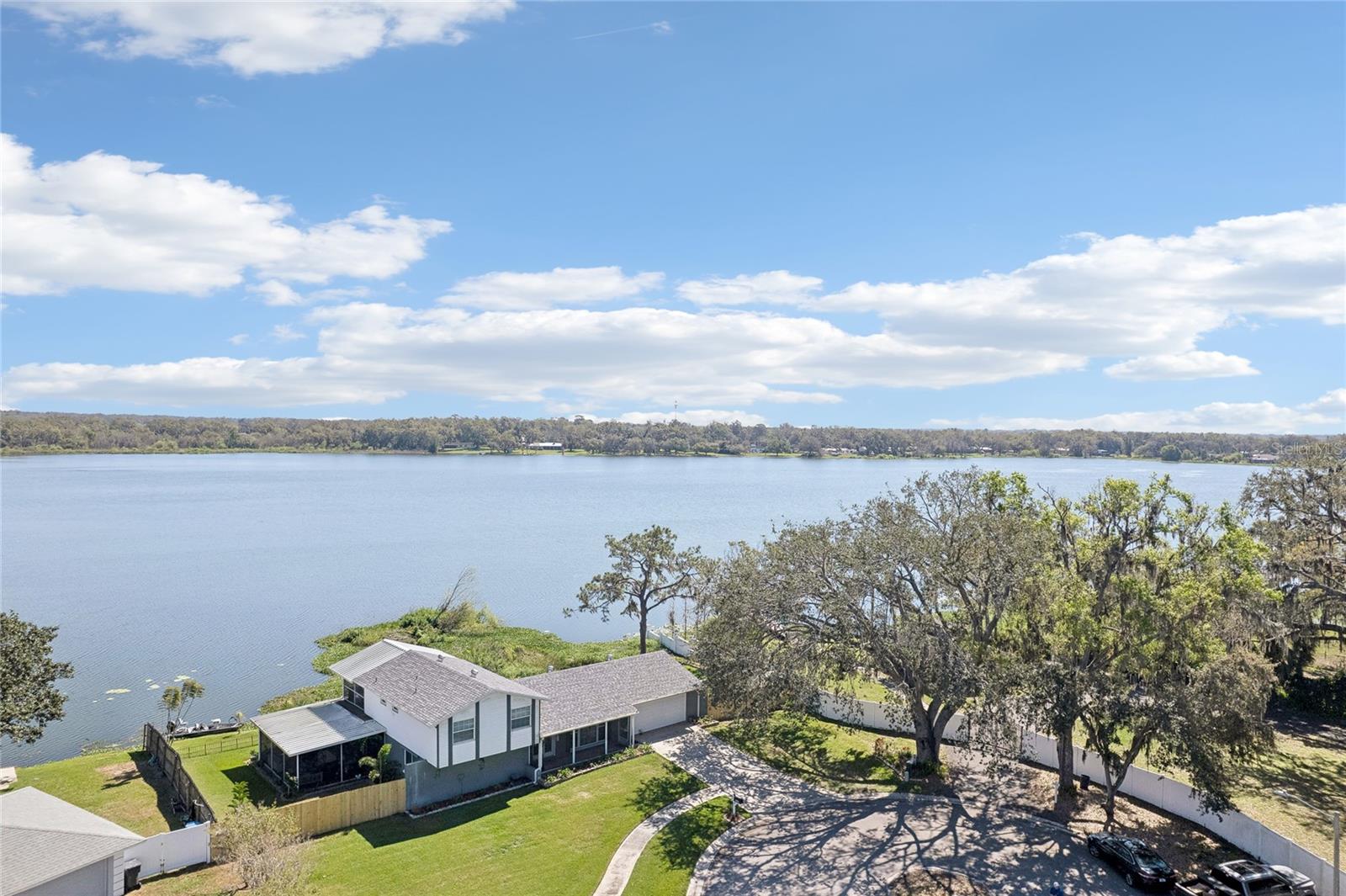 1222 LADY ELAINE DR, VALRICO, FL, 33594