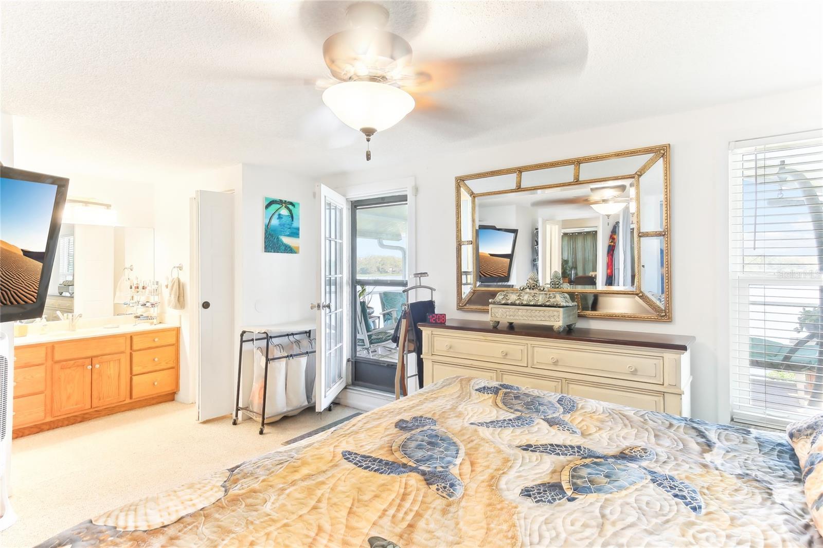 1222 LADY ELAINE DR, VALRICO, FL, 33594