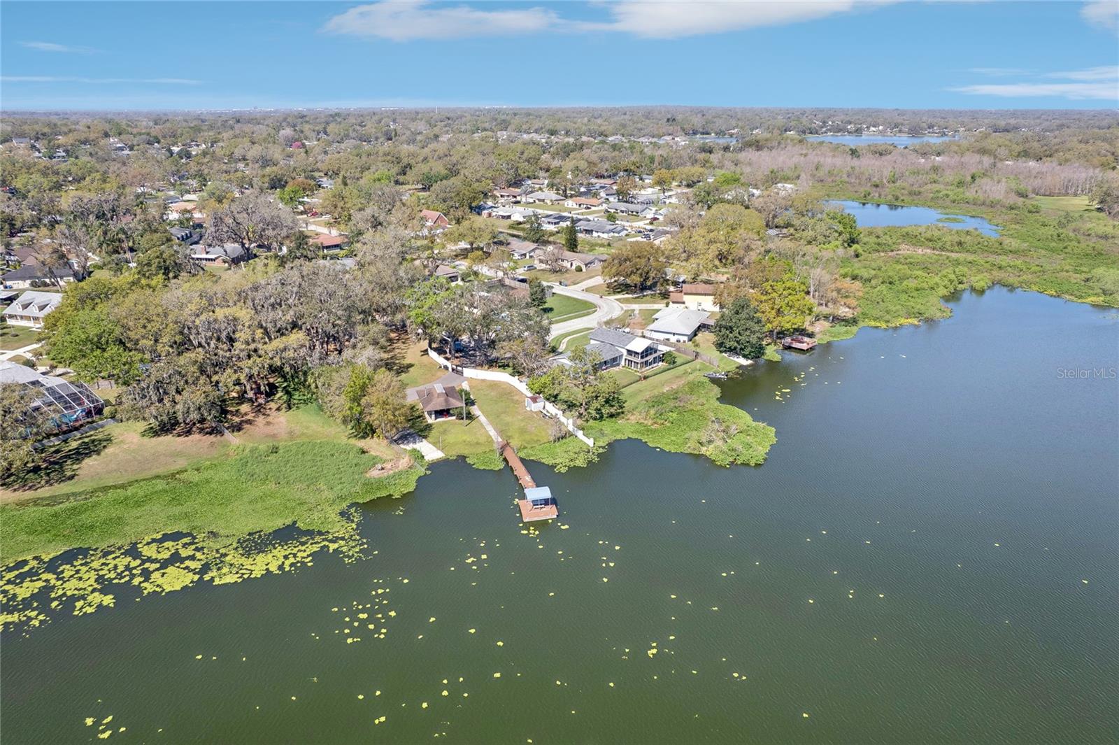 1222 LADY ELAINE DR, VALRICO, FL, 33594