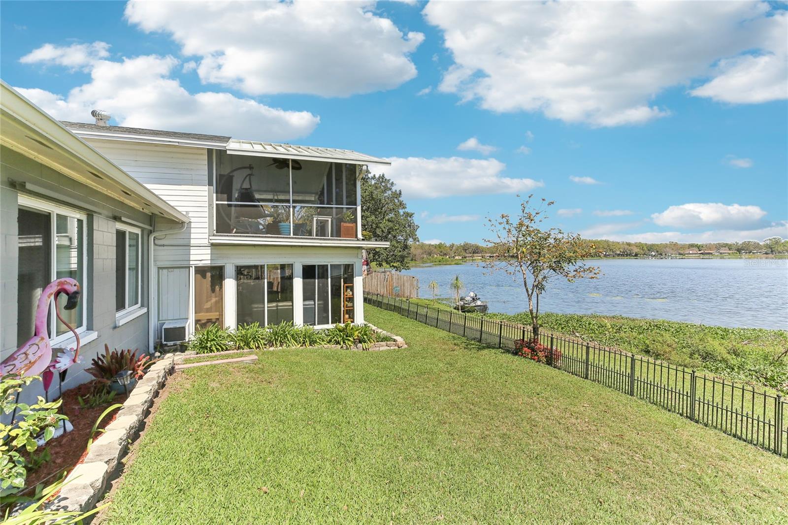 1222 LADY ELAINE DR, VALRICO, FL, 33594