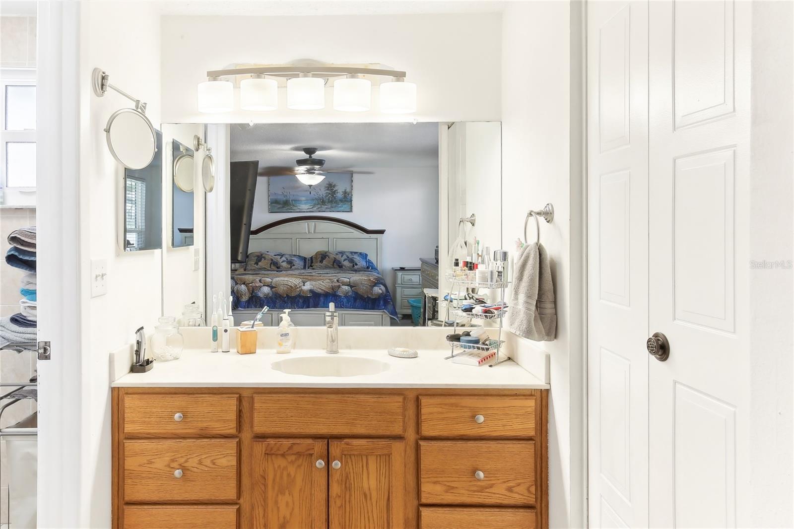 1222 LADY ELAINE DR, VALRICO, FL, 33594