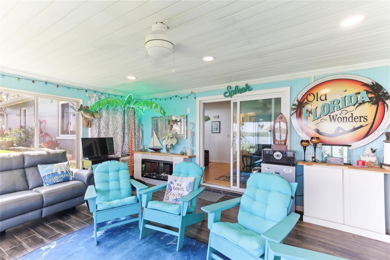 1222 LADY ELAINE DR, VALRICO, FL, 33594