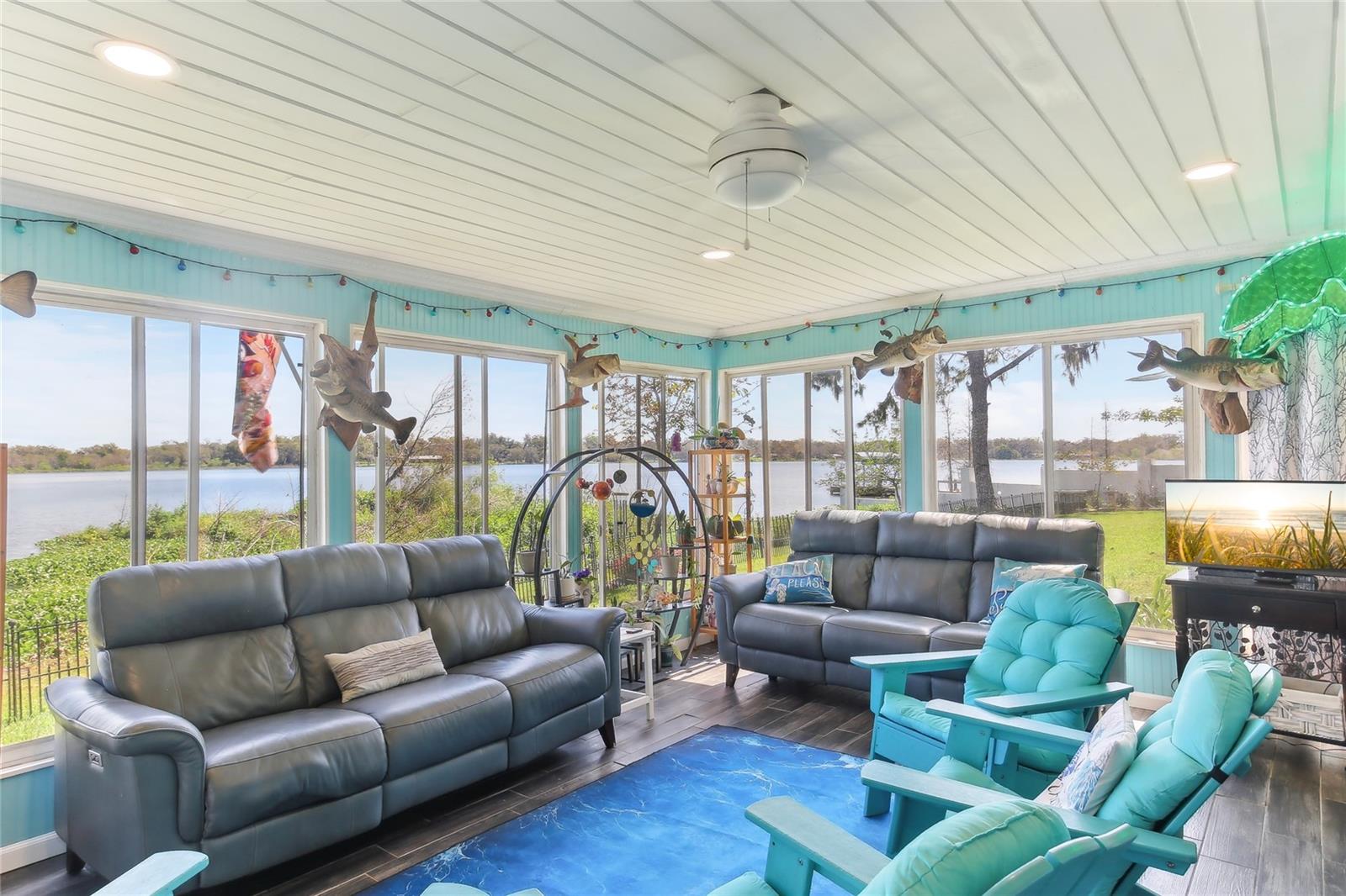 1222 LADY ELAINE DR, VALRICO, FL, 33594