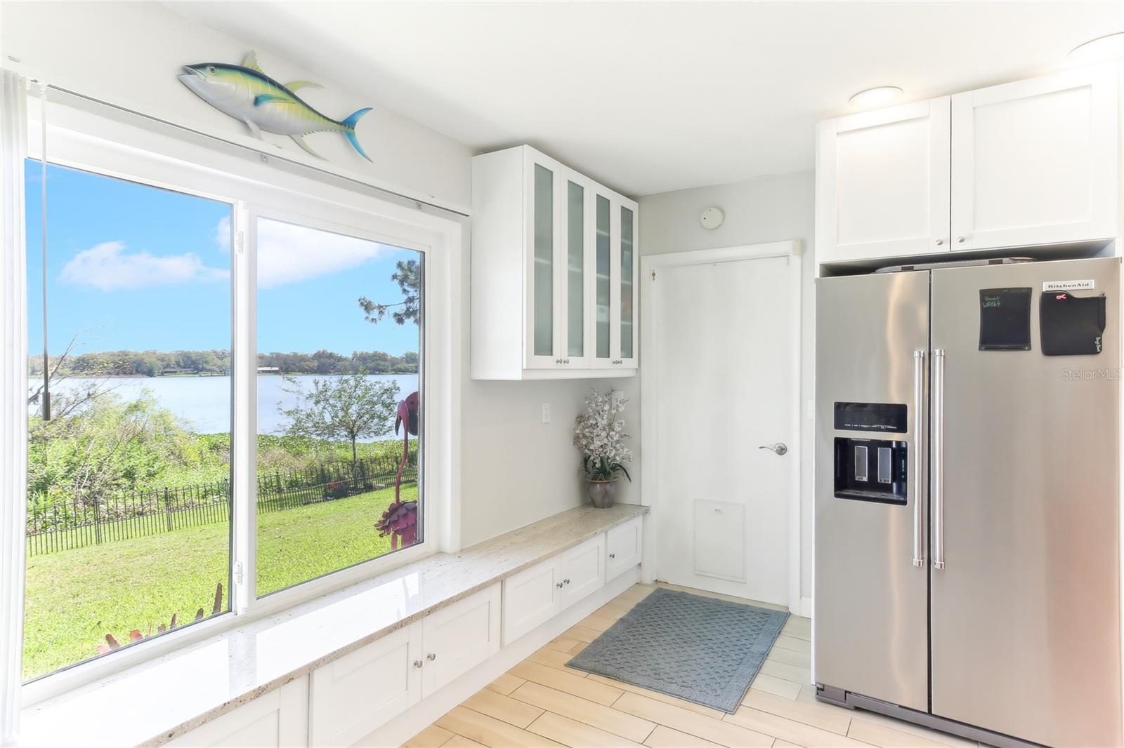 1222 LADY ELAINE DR, VALRICO, FL, 33594