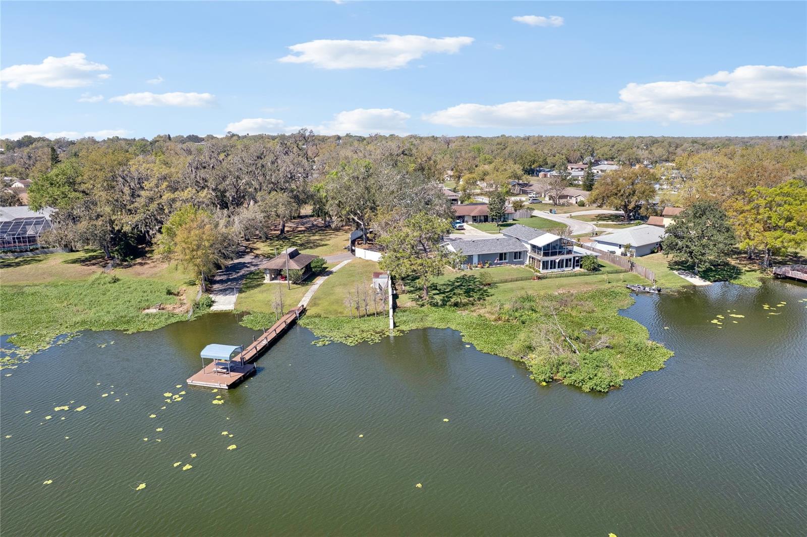 1222 LADY ELAINE DR, VALRICO, FL, 33594