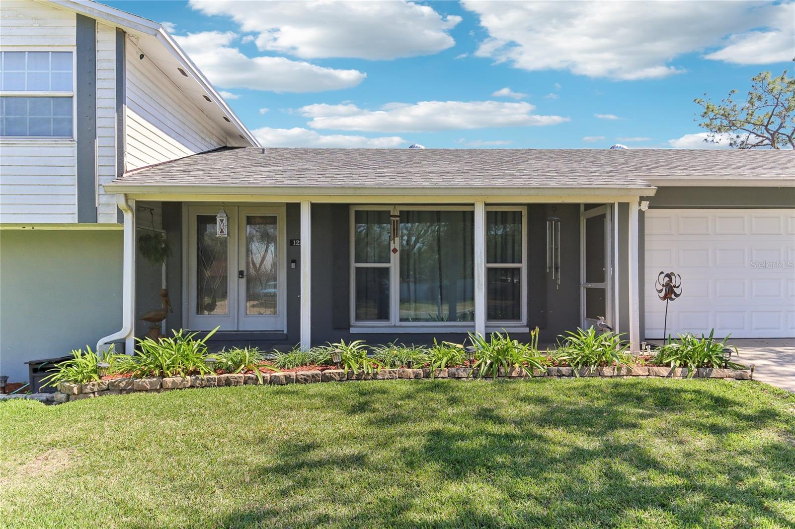 1222 LADY ELAINE DR, VALRICO, FL, 33594