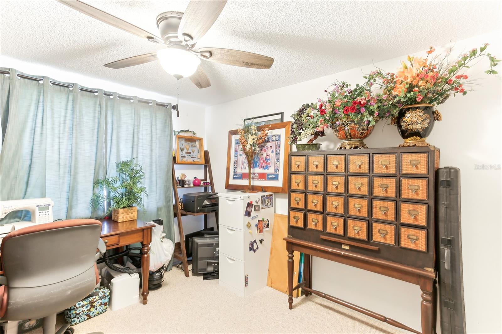 1222 LADY ELAINE DR, VALRICO, FL, 33594