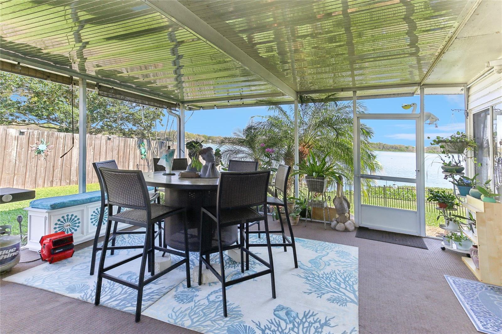 1222 LADY ELAINE DR, VALRICO, FL, 33594